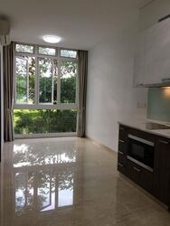 The Hillford (D21), Apartment #482865371